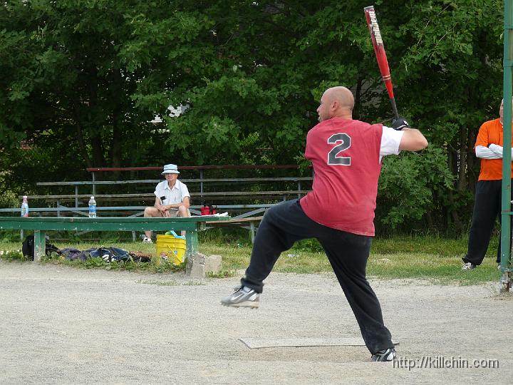 Bad Company VS Famous Maint 06-14-11 116.JPG